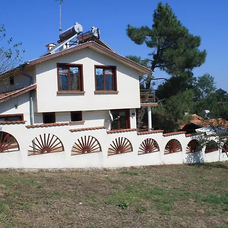 Didi Villa