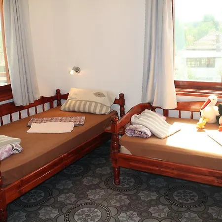 Villa Didi