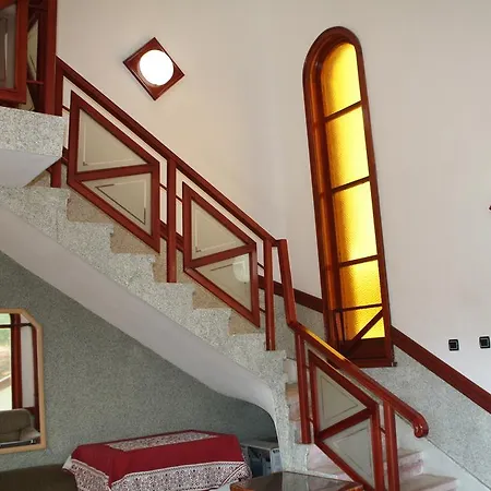 Didi Villa