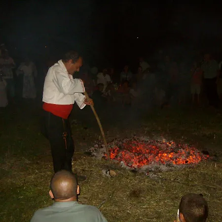 Didi * Tsarévo