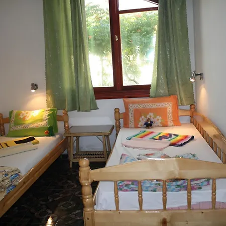 Didi Villa