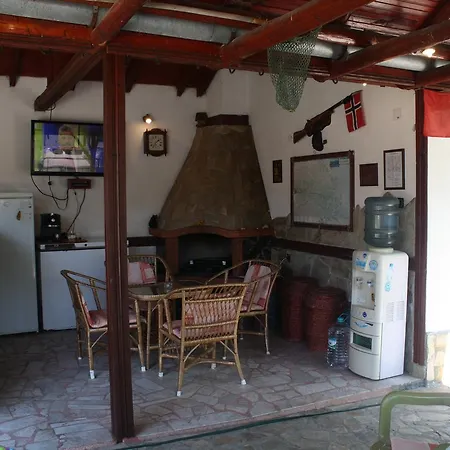 Didi Villa