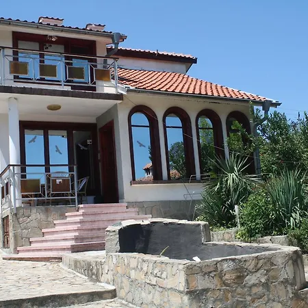 Villa Didi *